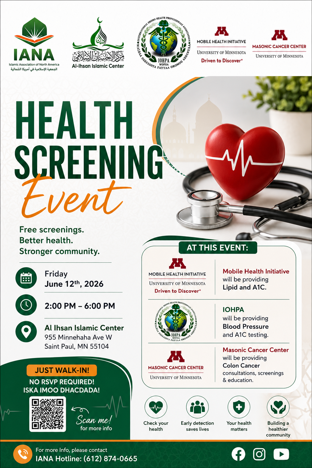 Events Cover