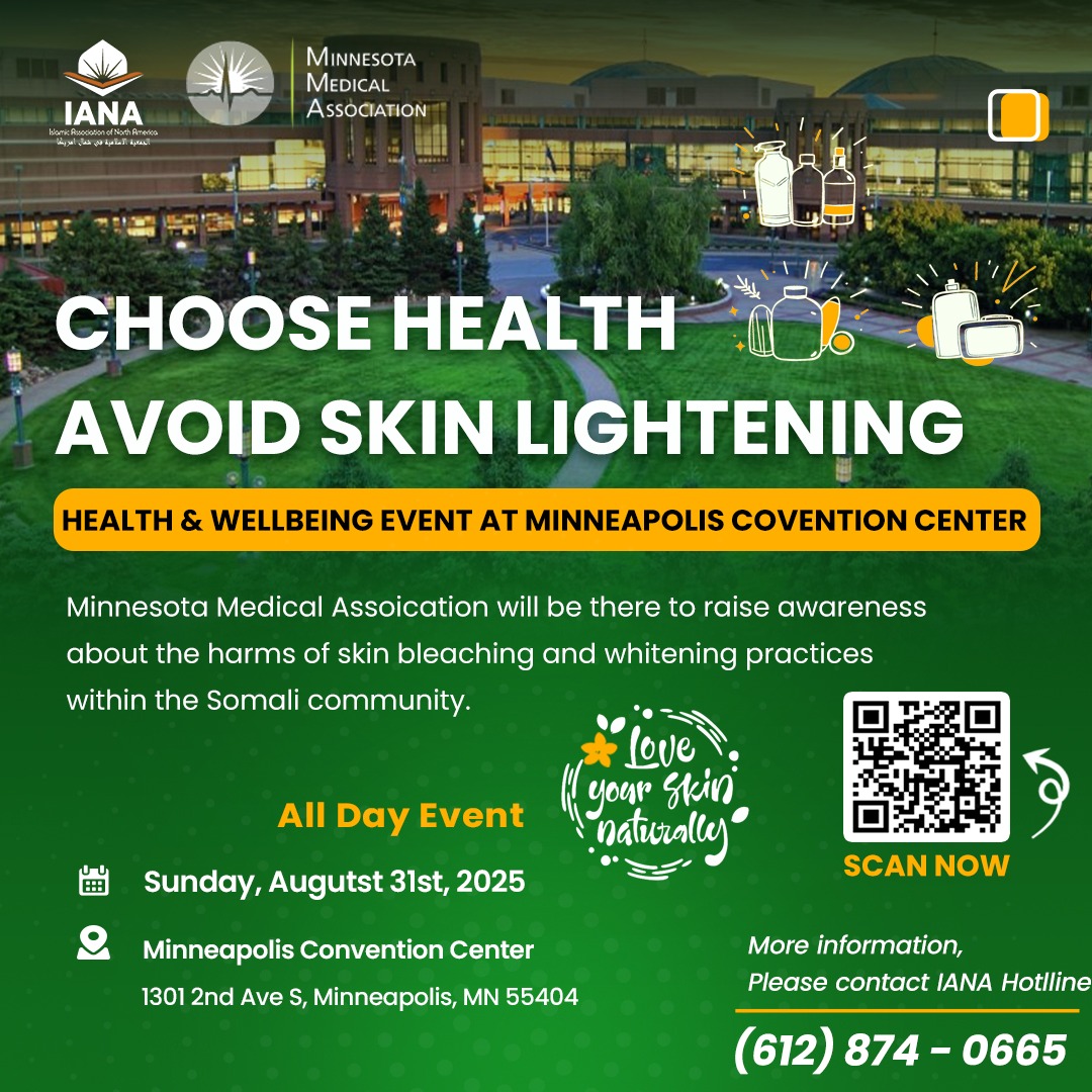 Events Cover