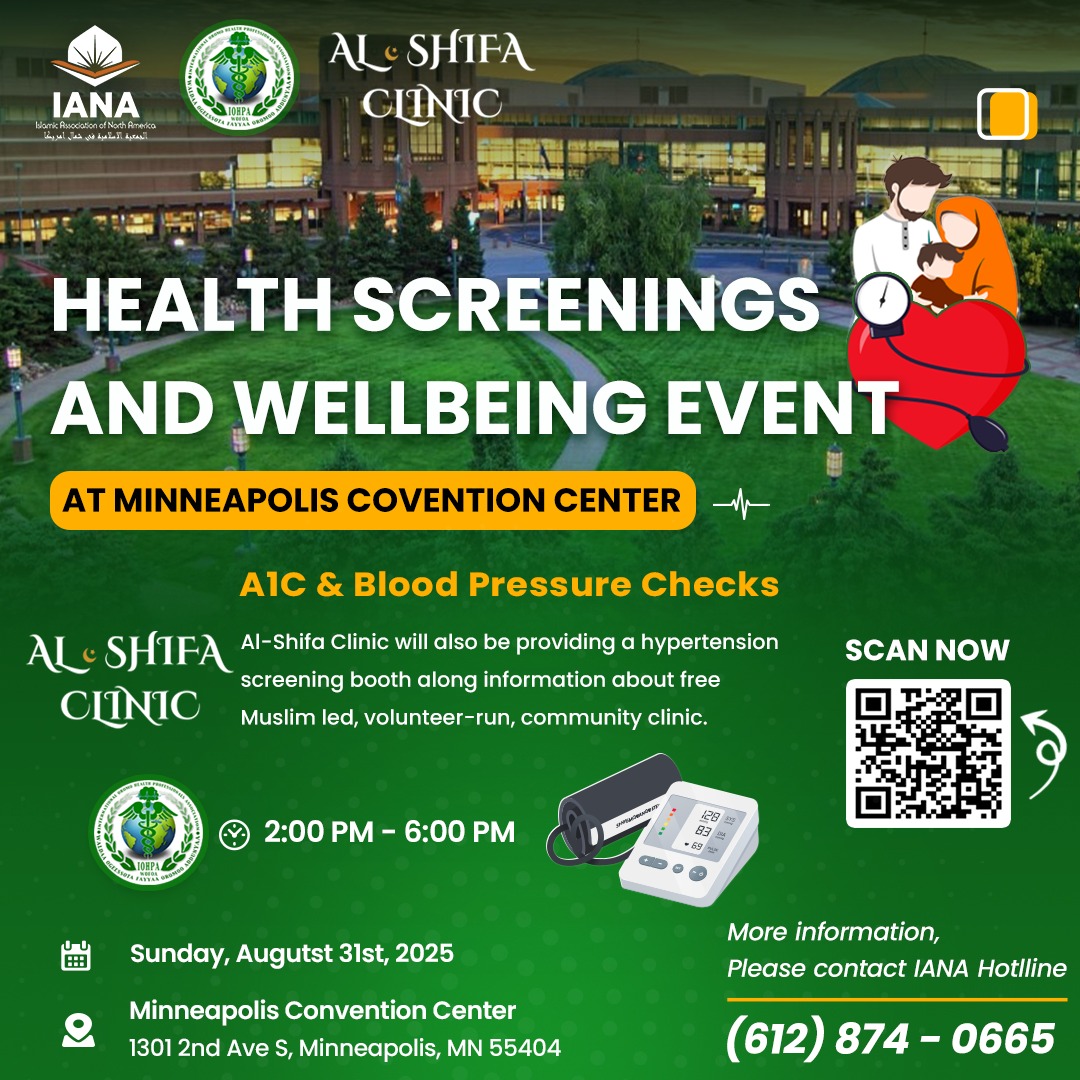 Events Cover